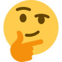 mischief Discord emoji