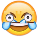 crine Discord emoji