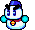 chilly Discord emoji