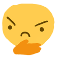 thinkmad Discord emoji