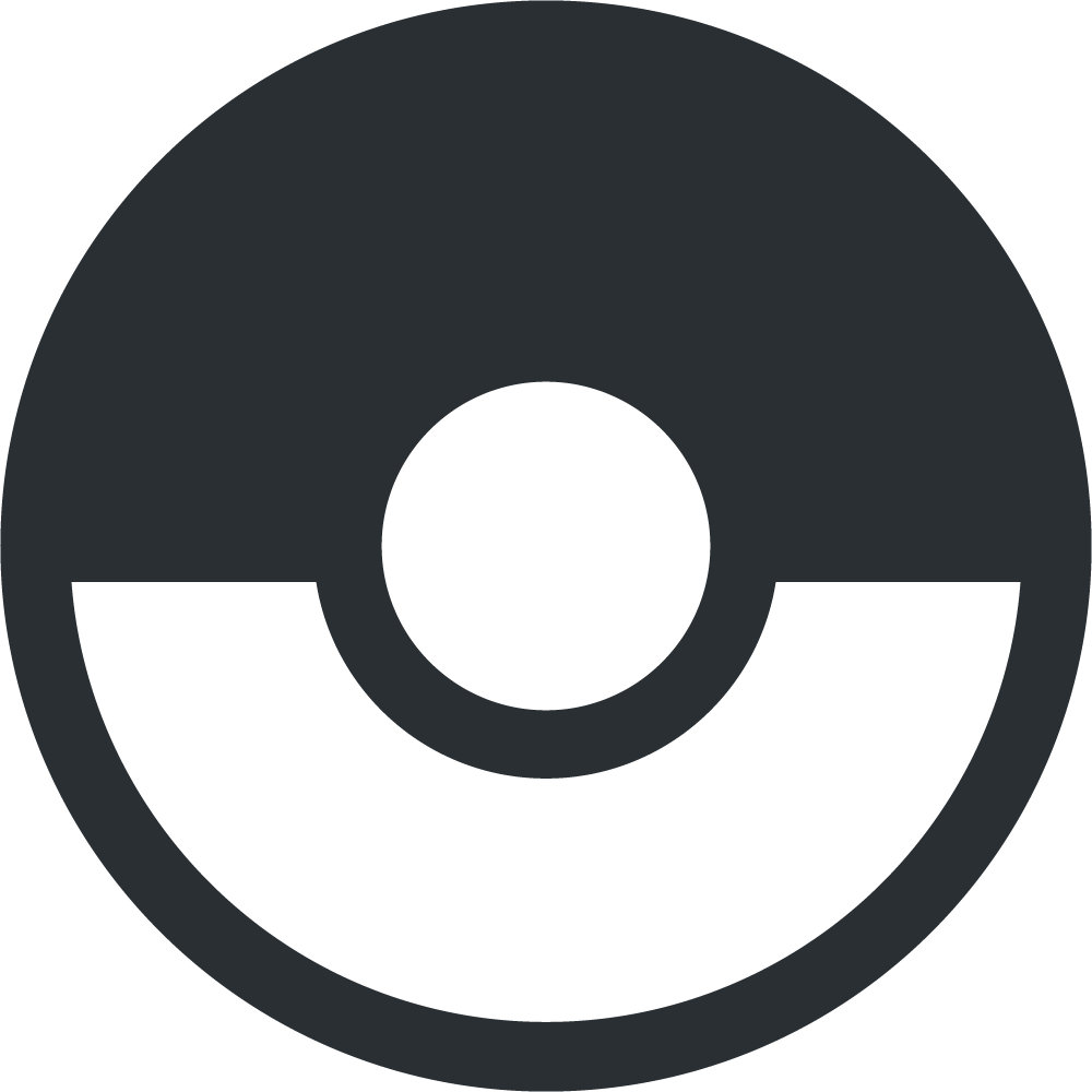 pokeball_dark Discord emoji