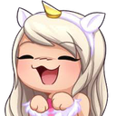 UniAwee Discord emoji