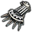 kfm Discord emoji