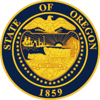 OregonEmpire Discord emoji