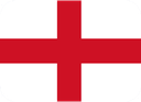 fl_england Discord emoji