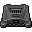n64pixel Discord emoji