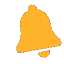 ringingbell Discord emoji