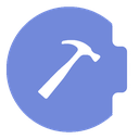 BlurpleDeveloperIcon Discord emoji
