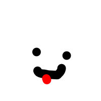 KKK_derp Discord emoji