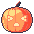 pumpkinno Discord emoji