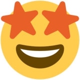 Stareyes Discord emoji