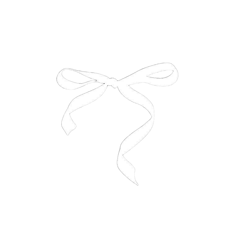 bow Discord emoji