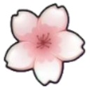 sakuraleaf3 Discord emoji