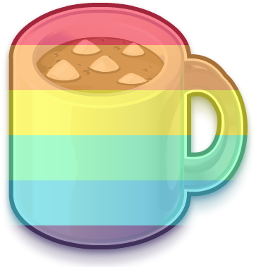 hocopride Discord emoji