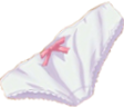 pants Discord emoji