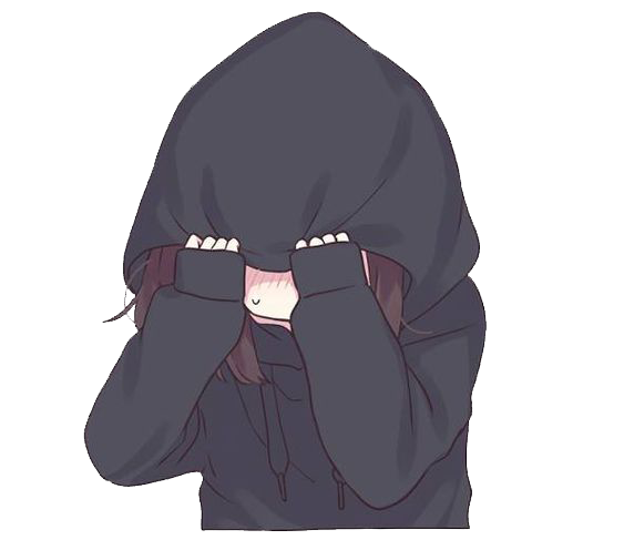 mashaupset Discord emoji