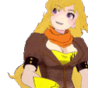 INTSL_Yang_fingerguns Discord emoji