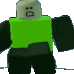 robloxdance Discord emoji