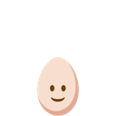 tinyegg Discord emoji