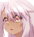 kurosad Discord emoji