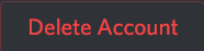 toro-freeze Discord emoji