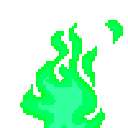 flame Discord emoji