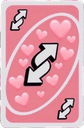 nouwu anime emoji