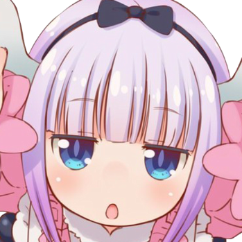 KannaOhh Discord emoji