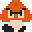 goomba Discord emoji