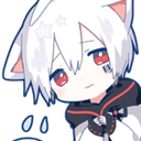 KyuPliz Discord emoji