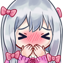 sagirishy Discord emoji