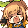 owoHype Discord emoji