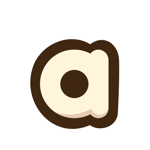 browna Discord emoji