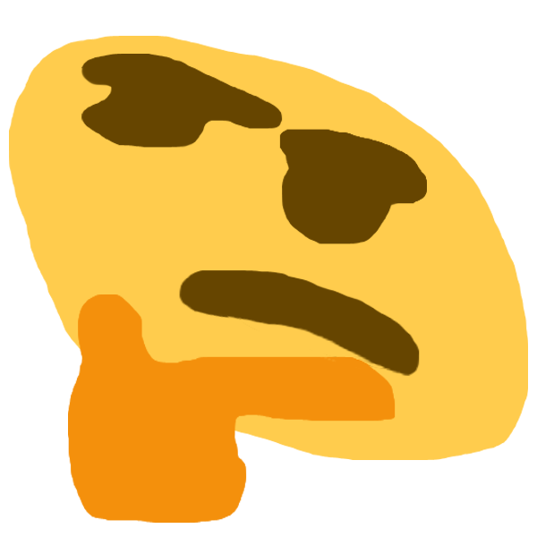 DIYThonk Discord emoji
