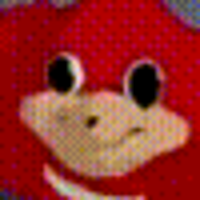 DeWey Discord emoji