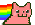 NyanParty Discord emoji