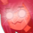 wokeOwO Discord emoji