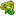 QualityQuantity Discord emoji