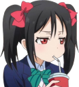 nicoSIPP Discord emoji