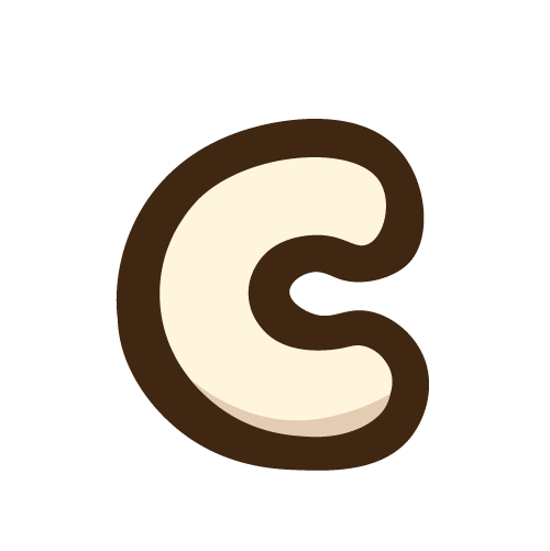 brownc Discord emoji
