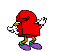 red2 Discord emoji