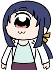 HitomiPte2 Discord emoji