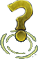 missingping Discord emoji