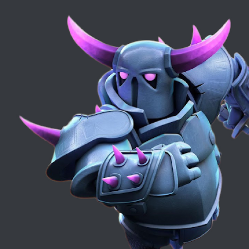 EpicIntro Discord emoji