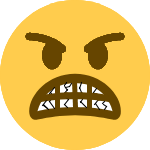 angrycrackedteeth Discord emoji