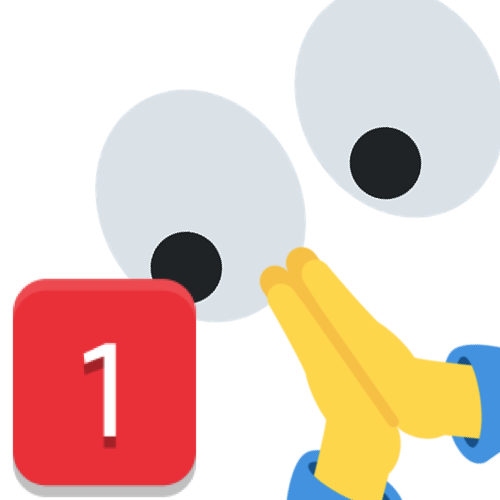 pingBoi Discord emoji