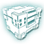 DefianceLootBox Discord emoji