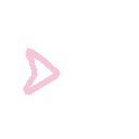 arrowr Discord emoji