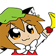 ChenHonks Discord emoji