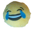 not_a_copy_of_the_kill_me_emoji Discord emoji